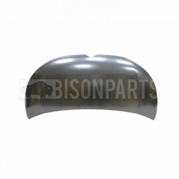 FRONT BONNET