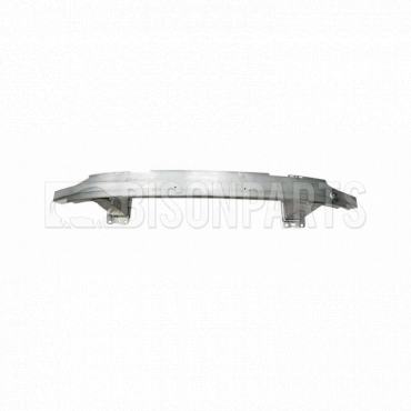 FRONT BUMPER REINFORCEMENT