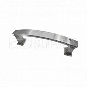 FRONT BUMPER REINFORCEMENT
