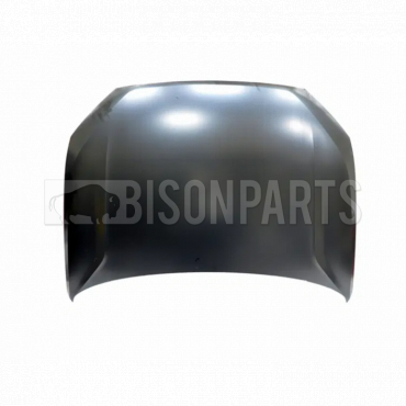 FRONT BONNET
