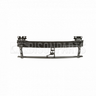 FRONT BUMPER REINFORCEMENT