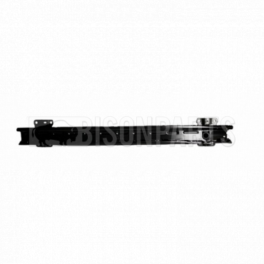 REAR BUMPER REINFORCEMENT