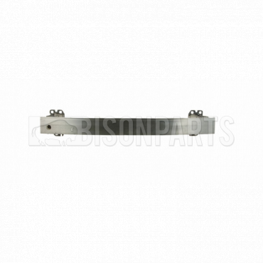 FRONT BUMPER REINFORCEMENT