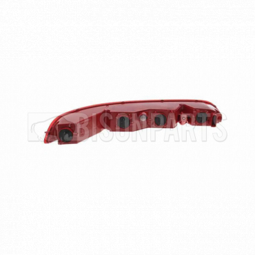 REAR BUMPER FOG LIGHT PASSENGER SIDE LH