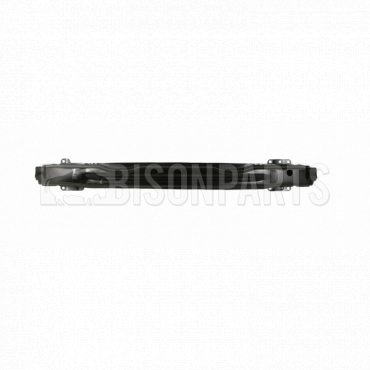 REAR BUMPER REINFORCEMENT