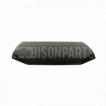 FRONT BONNET