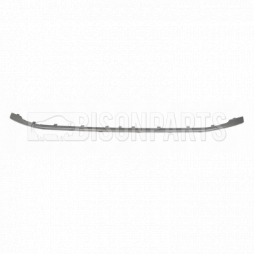 FRONT BUMPER TRIM
