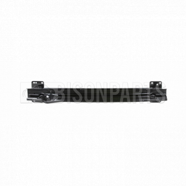 REAR BUMPER REINFORCEMENT
