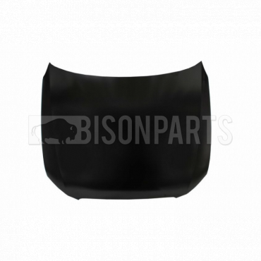 FRONT BONNET