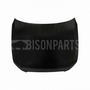 FRONT BONNET