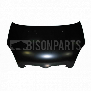 FRONT BONNET HOOD PANEL