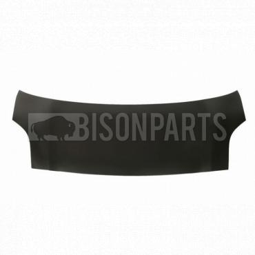 FRONT BONNET HOOD PANEL 