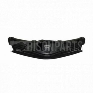 FRONT GRILLE