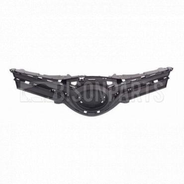 FRONT GRILLE