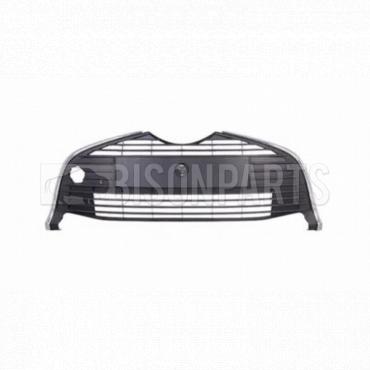 FRONT BUMPER GRILLE