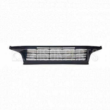 CENTRE FRONT GRILLE