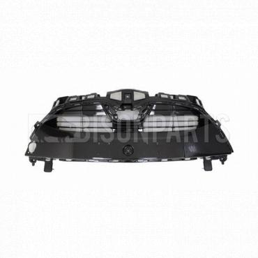 FRONT GRILLE