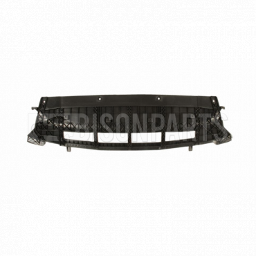 BUMPER UNDER COVER