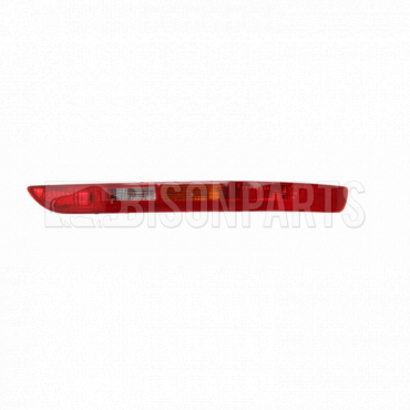REAR FOG & REVERSE LAMP DRIVERS SIDE RH