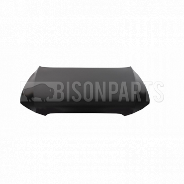 FRONT BONNET