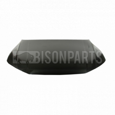 FRONT BONNET