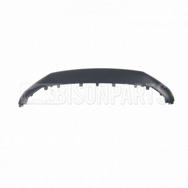 FRONT BUMPER SPOILER