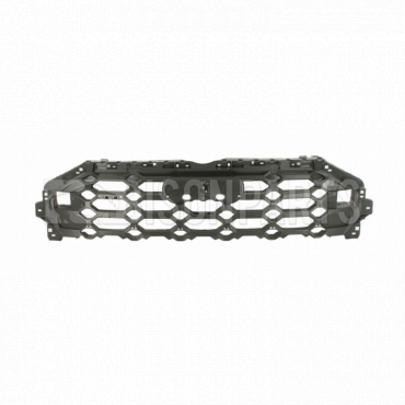 FRONT GRILLE