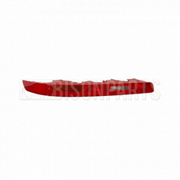 REAR FOG/ REVERSING LAMP PASSENGER SIDE LH