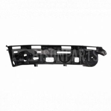 FRONT BUMPER BRACKET DRIVER SIDE RH