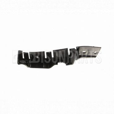 FRONT BUMPER TO WING BRACKET / SLIDER / HOLDER PASSENGER SIDE LH