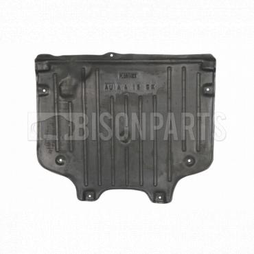 GEARBOX UNDER COVER (POLYETHYLENE)