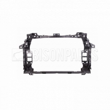 FRONT PANEL 