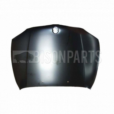 FRONT BONNET