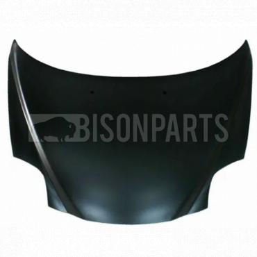 FRONT BONNET (PRIMED)