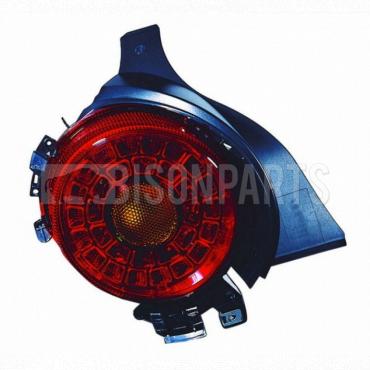 REAR LAMP (LED) PASSENGER SIDE LH