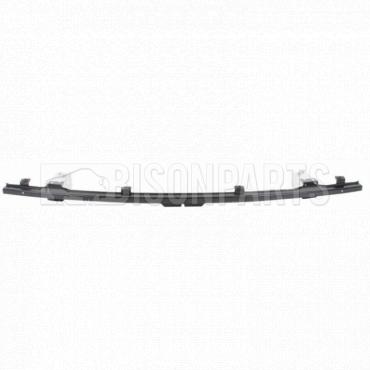 FRONT BUMPER REINFORCEMENT (BOTTOM) ALUMINIUM