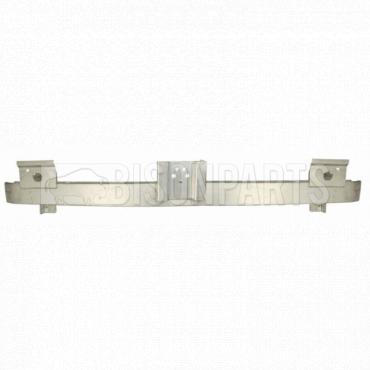 FRONT BUMPER REINFORCEMENT (TOP)