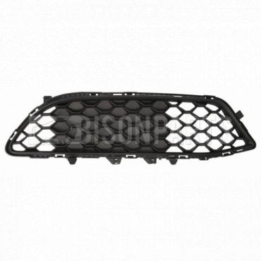 BUMPER TRIM PASSENGER SIDE LH
