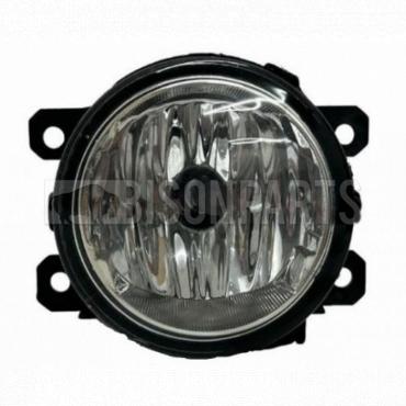 FRONT FOG LAMP RH / LH