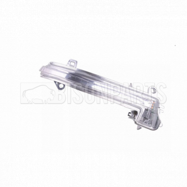 MIRROR INDICATOR DRIVERS SIDE RH