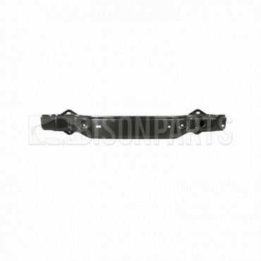 REAR BUMPER REINFORCEMENT