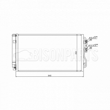 CONDENSER