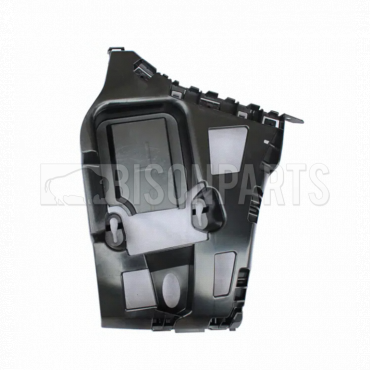 REAR BUMPER BRACKET DRIVERS SIDE RH