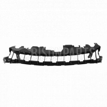 FRONT BUMPER BRACKET CENTER SECTION (ST LINE MODELS)