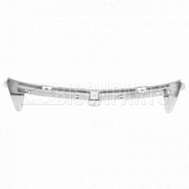 REAR BUMPER BRACKET MIDDLE