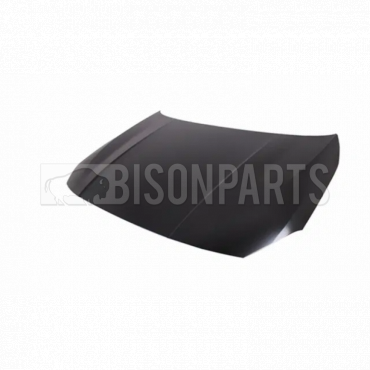 FRONT BONNET