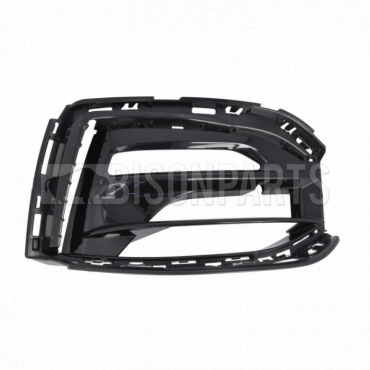FOG LAMP GRILLE DRIVERS SIDE RH