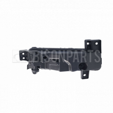 FRONT FOG LIGHT DRIVERS SIDE RH