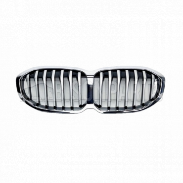 FRONT GRILLE