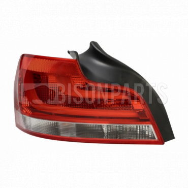 REAR LAMP PASSENGER SIDE LH